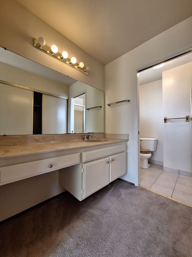 Photo - Spacious 4bd Tri-Level Home w/Central Heat...