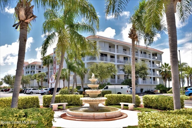 Photo - 8924 Puerto Del Rio Dr Unit 9303
