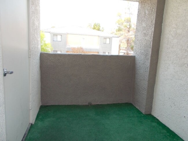Photo - Beautifully Updated Second-Floor Condo! Se... Unit 2008
