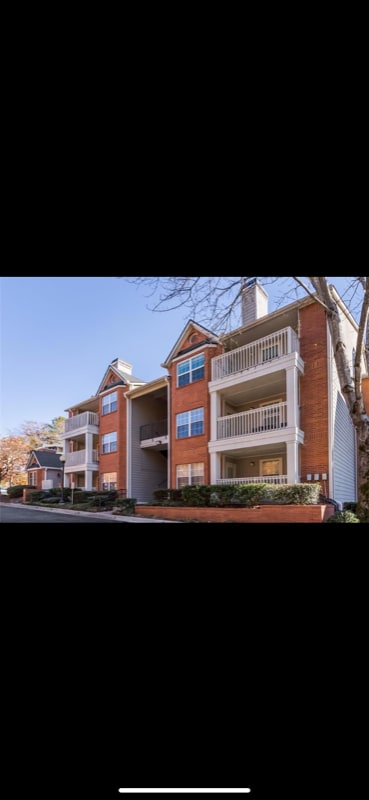 Photo - 1013 Chastain Park Ct NE
