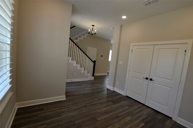 Photo - 2151 Creekside Breeze Dr