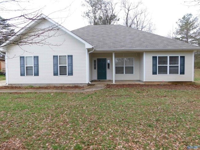 Building Photo - 1386 Harvest Rd