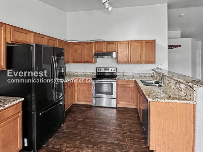 Photo - 4819 E Shapinsay Dr