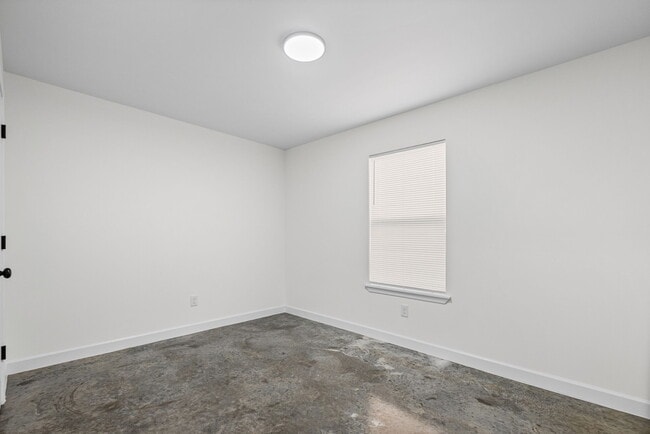 Photo - 1422 Rozelle St