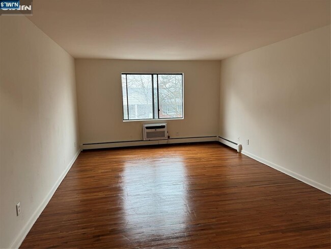 Photo - 103 Bellgrove Dr Apartment Unit 2A