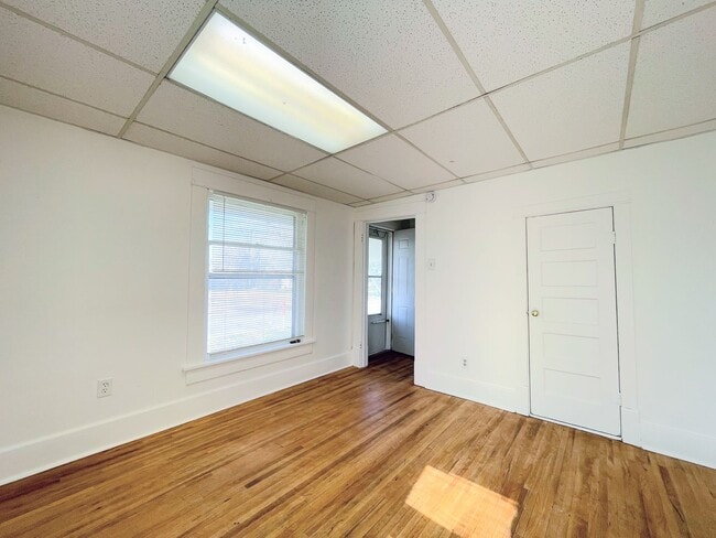 Photo - Cozy 2 bedroom home