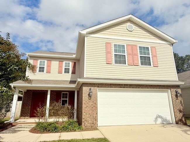 Building Photo - 3444 Quail Dr