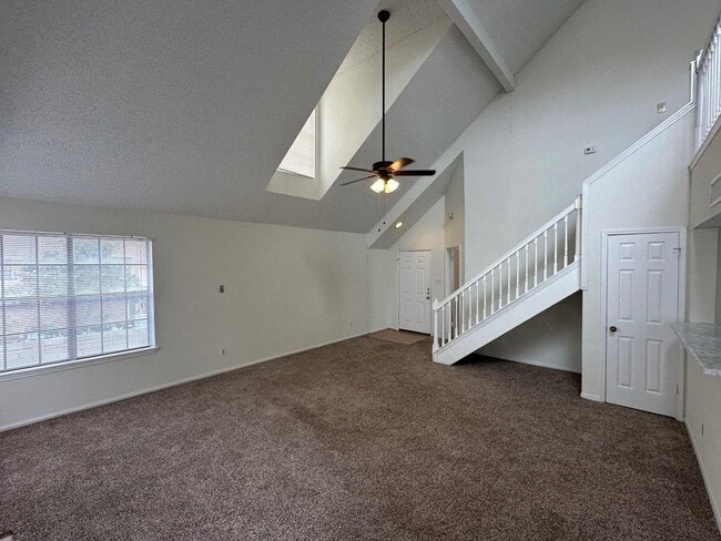 Photo - 2300 Old Spanish Trl Unit 2129