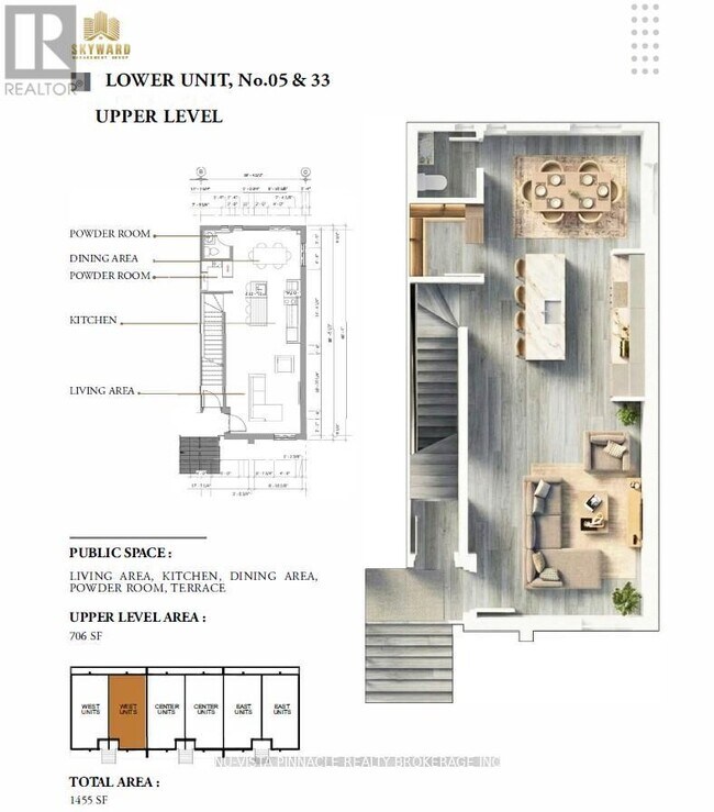 Photo - 1208 Fanshawe Park Rd E