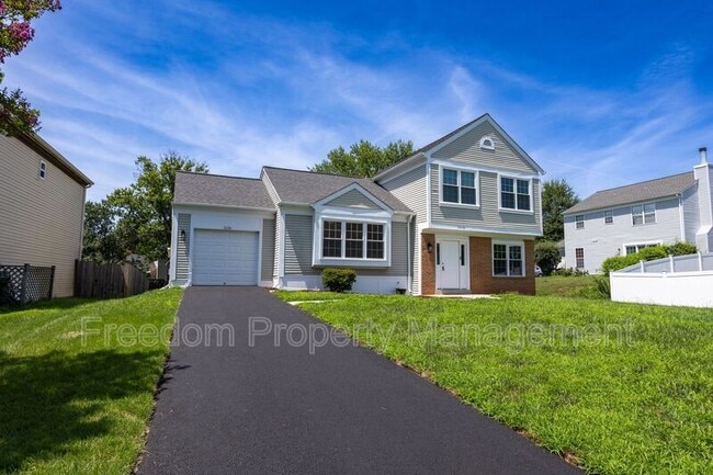 Photo - 10116 Wimbledon Ct