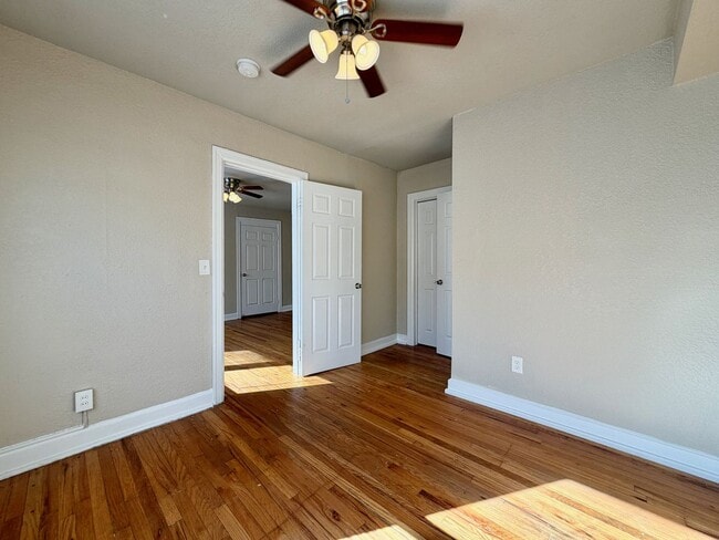 Photo - The Nelle Unit 3736-204