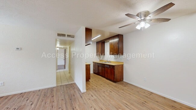 Photo - 709 2nd St Unit A