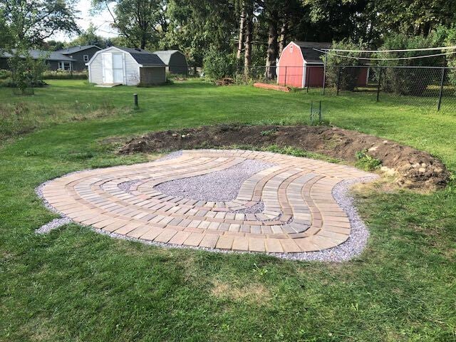 Photo - 2521 Williams Dr