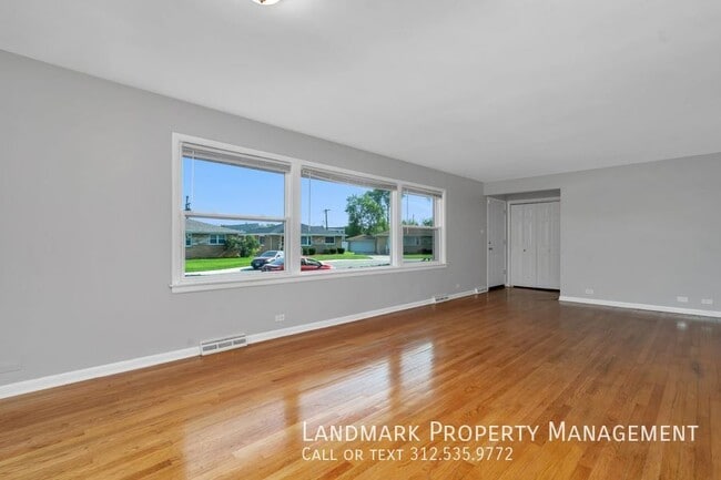 Photo - 16246 Dobson Ave