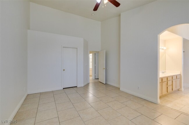 Building Photo - 2510 Roaring Lion Ave Rental