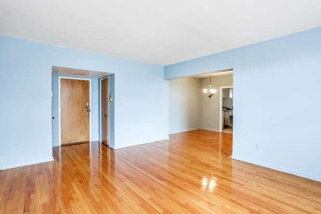 Photo - 255 Merton Rd Unit #203