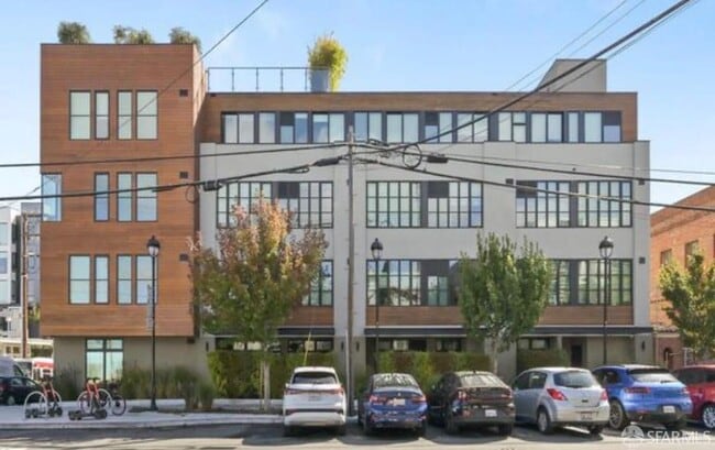 Photo - 901 Tennessee St