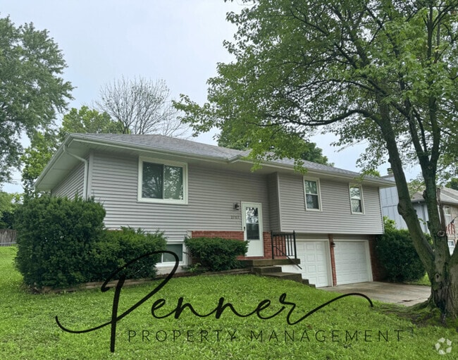 Building Photo - 2707 S Coachman Dr Rental