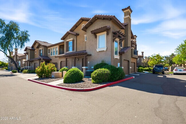 Building Photo - 14250 W Wigwam Blvd