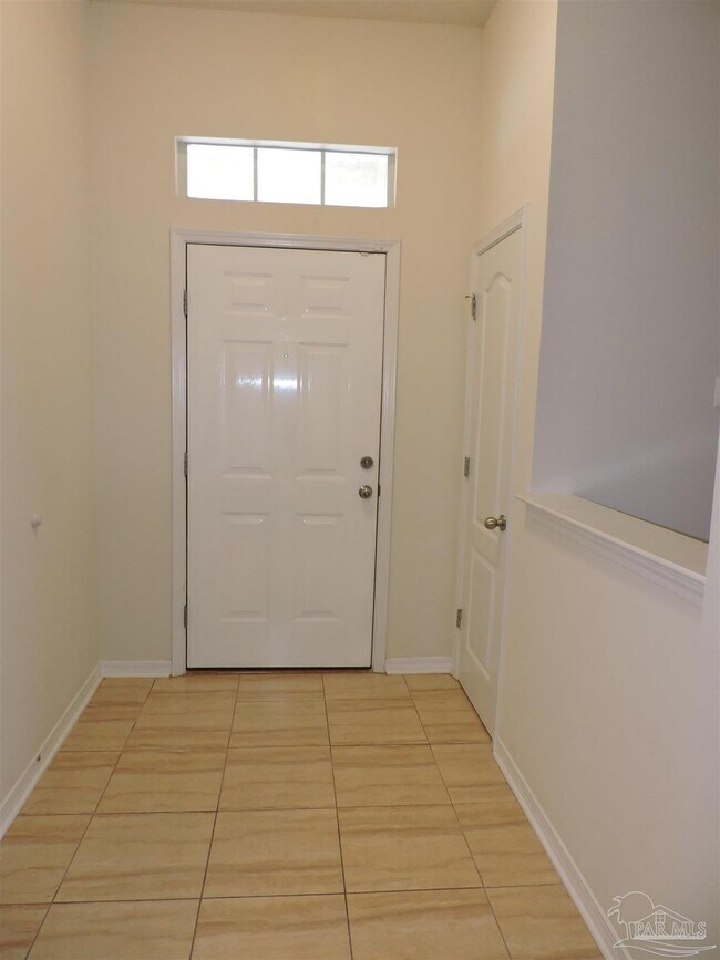 1453 Sturbridge Pl Rental House Rental in Pensacola, FL