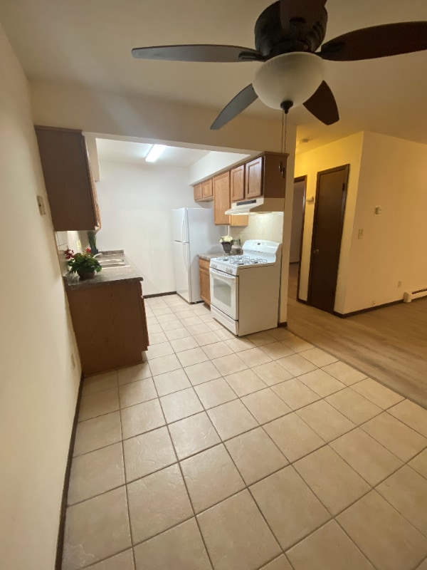 Photo - 6450 W Norwich Ave Unit 6430 West Norwich Avenue