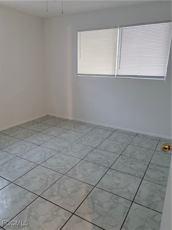 Photo - 3147 Economy St