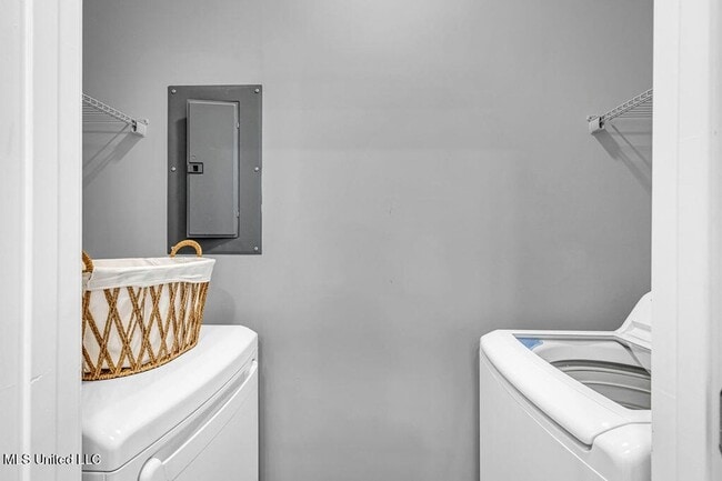 Photo - 12088 Lamey Brg Rd Unit Various