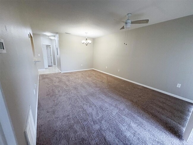 Photo - 9529 Newdale Way Unit 201