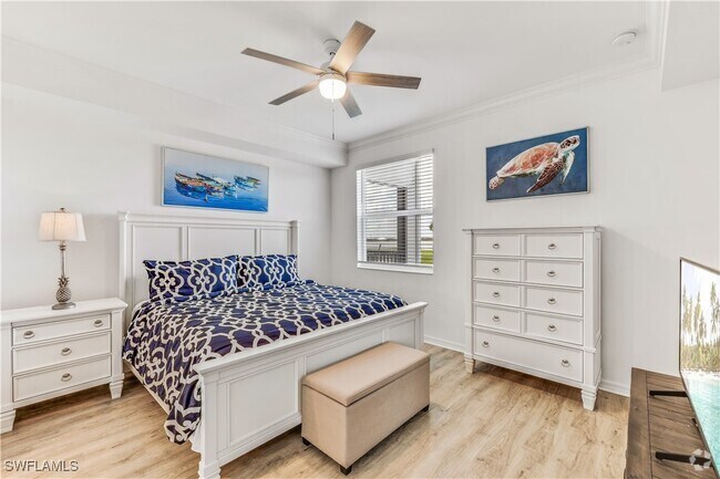 Building Photo - 43000 Greenway Blvd Unit 137 Rental