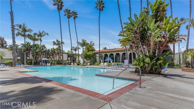 Photo - 3700 Dean Dr Unit 1006