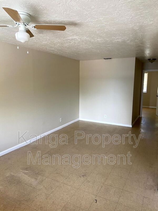 Photo - 529 14th St Unit E