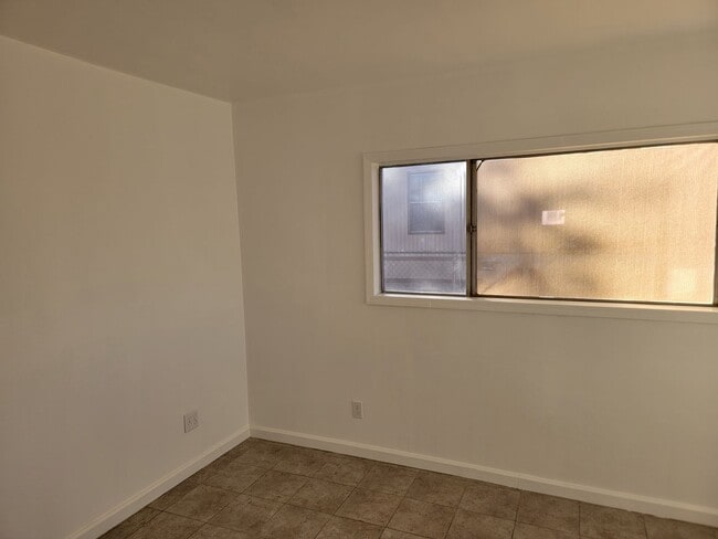 Photo - 1 Bedroom House in Bullhead City