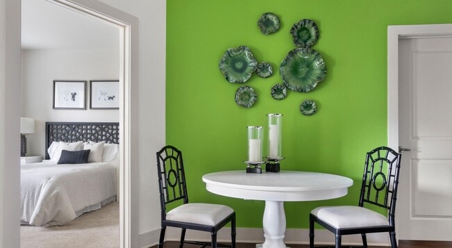 Photo - CityPark View