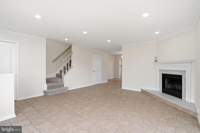 Photo - 2760 Brier Pond Cir
