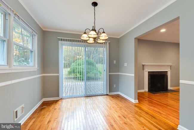 Photo - 857 Cherry Hill Rd