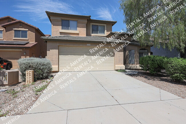 Photo - 12438 W Rancho Dr