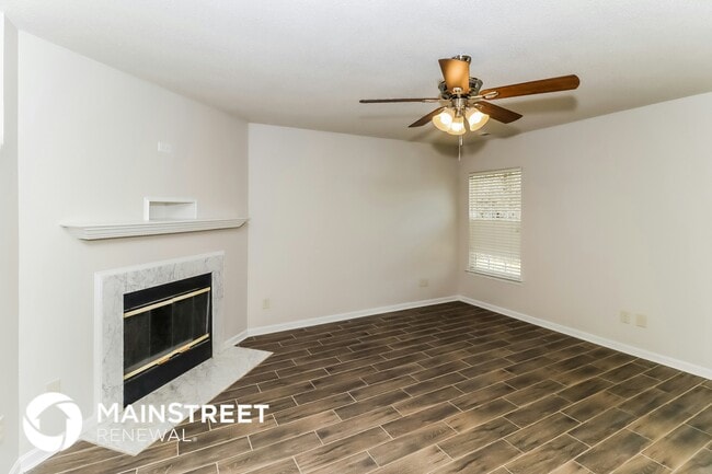 Photo - 2032 Pimpernel Rd