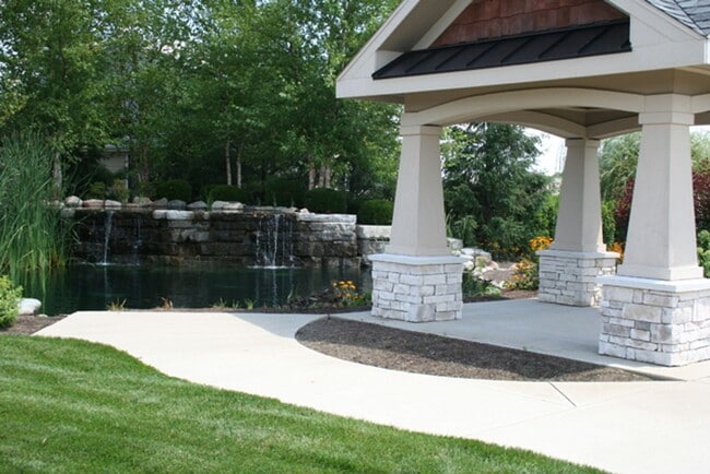 Photo - Beautiful 2 bedroom condo near Austin Landing!