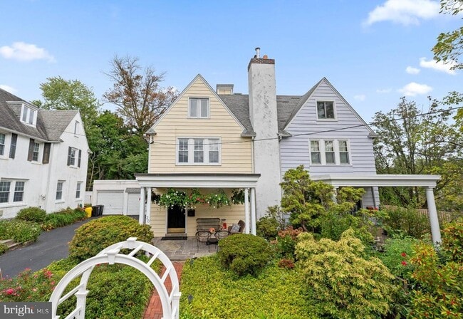Photo - 20 Tenmore Rd