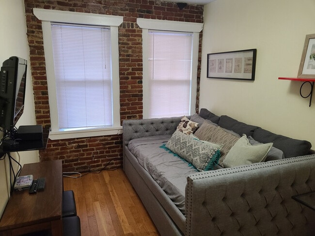 Building Photo - 155 Porter St Unit ID1364237P