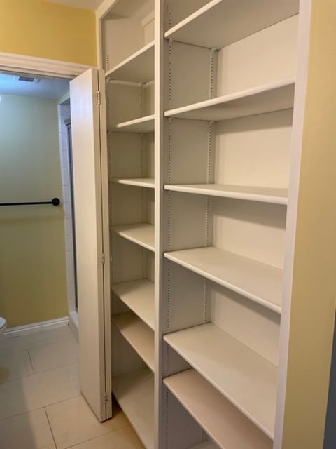 Photo - 211 E 5th Ave Unidad 102