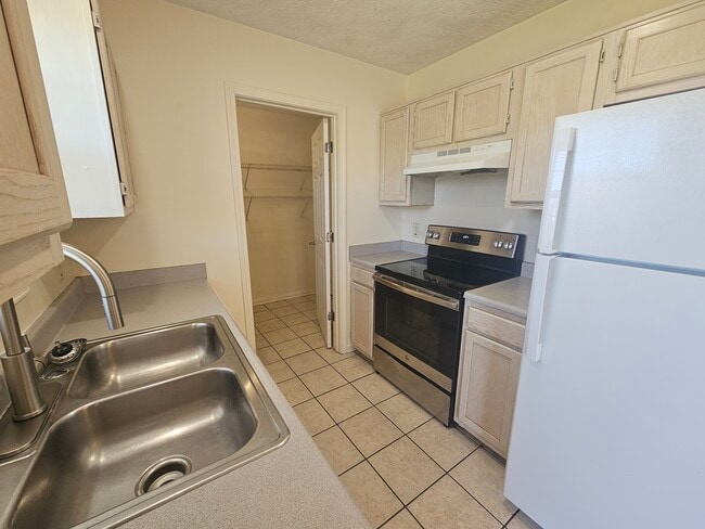 Photo - 2701 Ashby Dr