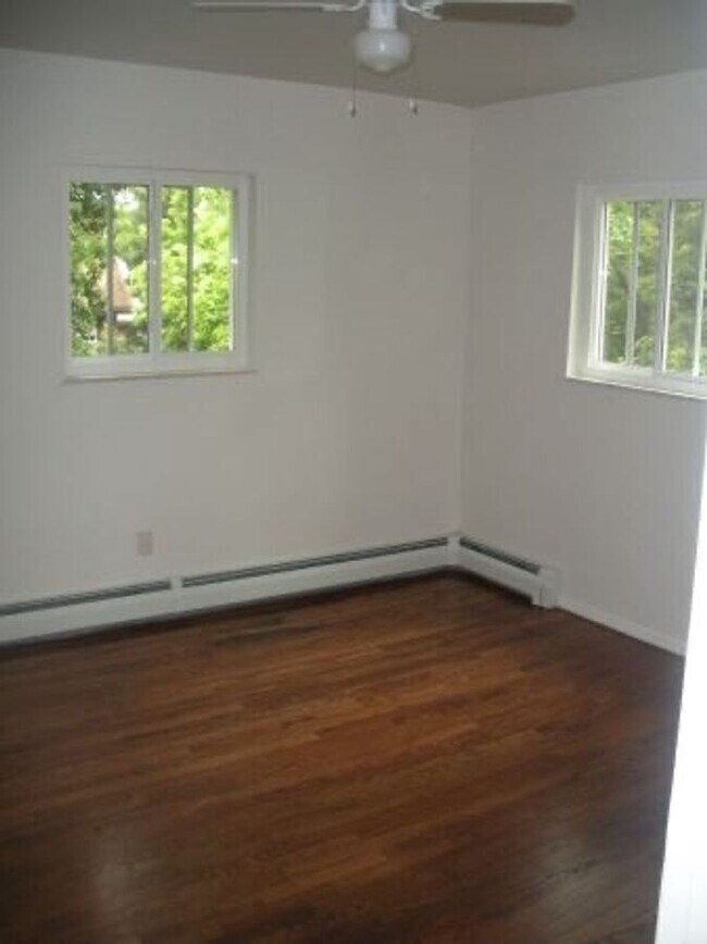 Photo - 131 Kinsey-2 Unit 2