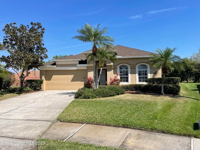 Building Photo - 1600 Tailfeather Ct