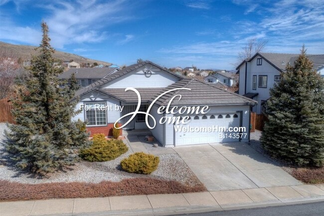 Photo - 5375 Twin Creeks Dr