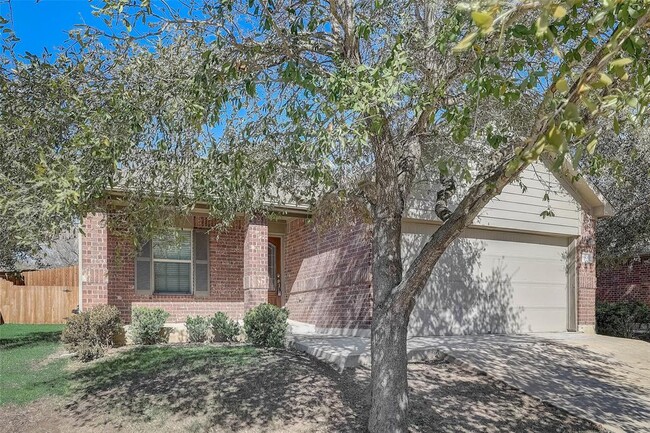 Photo - 5800 Silver Screen Dr