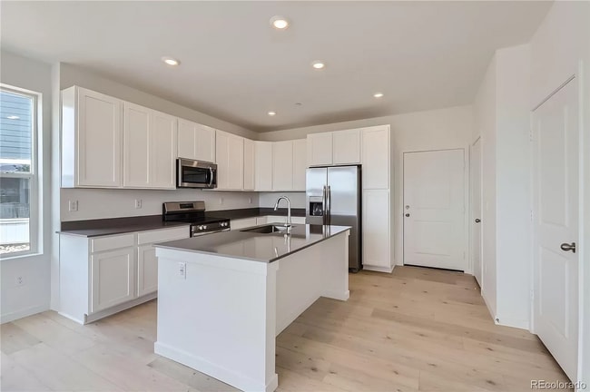 Photo - 5512 2nd Ave