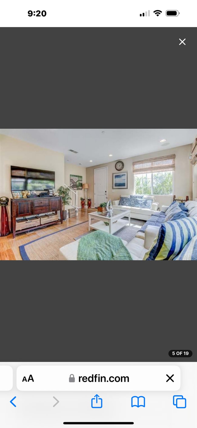 Photo - 1806 Casa Morro St