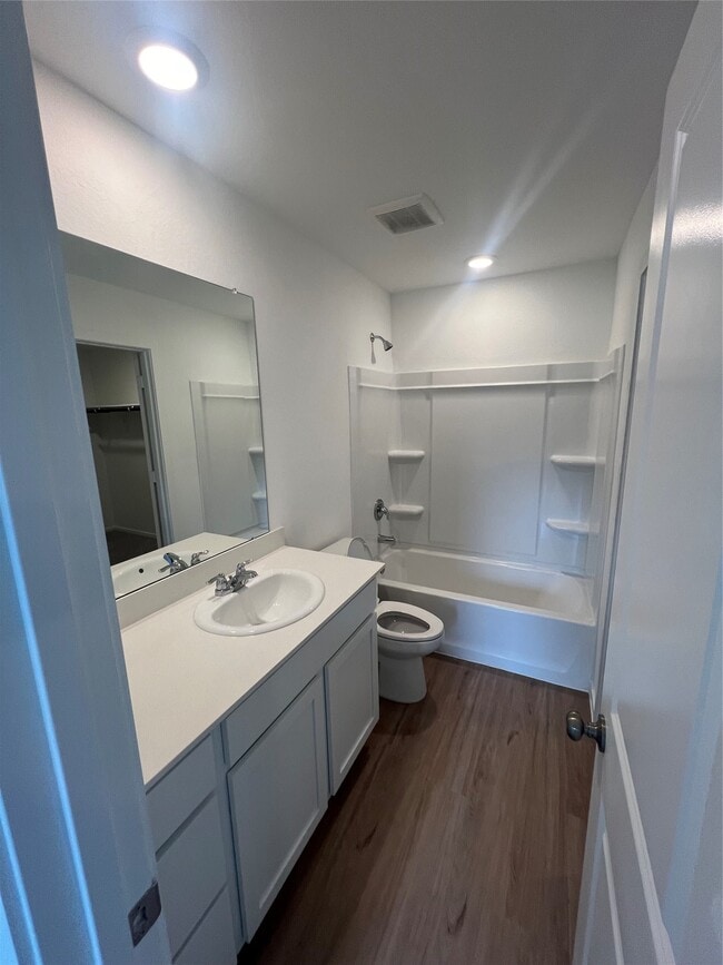 Photo - 14780 South Ascot Bend Circle