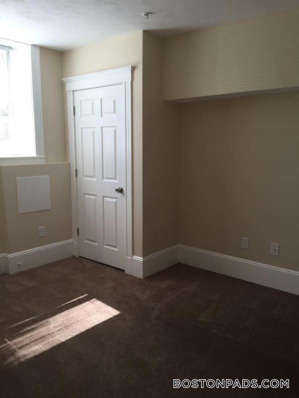 Photo - 55 Park Dr Unidad G-4